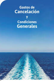 Catálogo Viajes El Corte Inglés Página 189