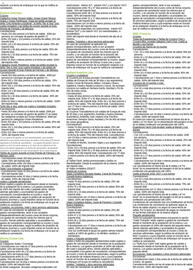 Catálogo Viajes El Corte Inglés Página 192