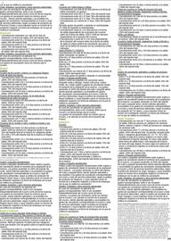 Catálogo Viajes El Corte Inglés Página 194