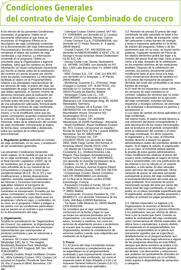 Catálogo Viajes El Corte Inglés Página 195