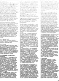 Catálogo Viajes El Corte Inglés Página 196