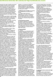 Catálogo Viajes El Corte Inglés Página 197