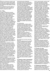 Catálogo Viajes El Corte Inglés Página 198