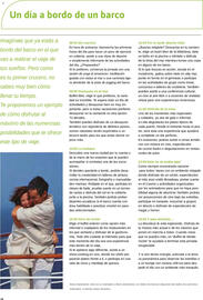 Catálogo Viajes El Corte Inglés Página 27