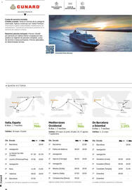 Catálogo Viajes El Corte Inglés Página 57