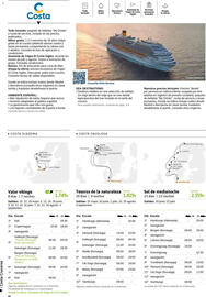 Catálogo Viajes El Corte Inglés Página 63