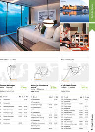 Catálogo Viajes El Corte Inglés Página 70