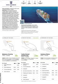 Catálogo Viajes El Corte Inglés Página 79