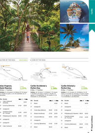 Catálogo Viajes El Corte Inglés Página 80