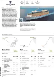 Catálogo Viajes El Corte Inglés Página 107