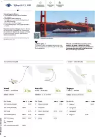 Catálogo Viajes El Corte Inglés Página 111