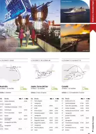 Catálogo Viajes El Corte Inglés Página 114