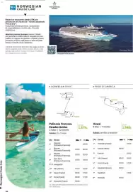 Catálogo Viajes El Corte Inglés Página 115