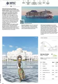 Catálogo Viajes El Corte Inglés Página 121