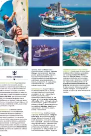 Catálogo Viajes El Corte Inglés Página 13