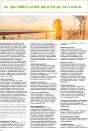 Catálogo Viajes El Corte Inglés Página 185