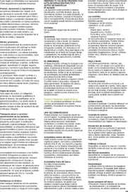 Catálogo Viajes El Corte Inglés Página 186