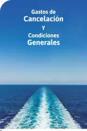 Catálogo Viajes El Corte Inglés Página 189