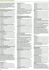 Catálogo Viajes El Corte Inglés Página 191