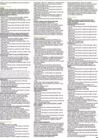 Catálogo Viajes El Corte Inglés Página 192