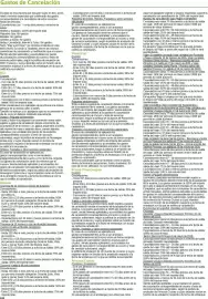 Catálogo Viajes El Corte Inglés Página 193