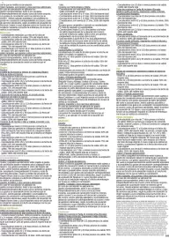 Catálogo Viajes El Corte Inglés Página 194