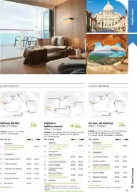 Catálogo Viajes El Corte Inglés Página 30
