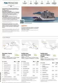 Catálogo Viajes El Corte Inglés Página 55