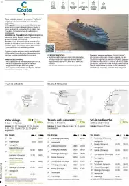 Catálogo Viajes El Corte Inglés Página 63