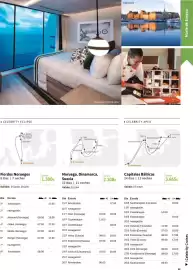 Catálogo Viajes El Corte Inglés Página 70