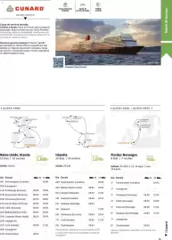 Catálogo Viajes El Corte Inglés Página 76