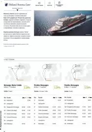 Catálogo Viajes El Corte Inglés Página 77