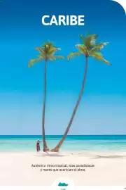 Catálogo Viajes El Corte Inglés Página 78