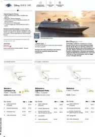 Catálogo Viajes El Corte Inglés Página 89