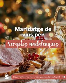 Catálogo Sorli Página 1