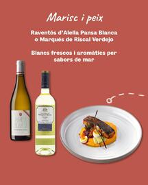 Catálogo Sorli Página 2