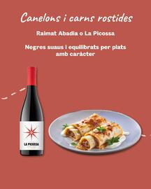 Catálogo Sorli Página 3