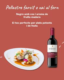 Catálogo Sorli Página 4