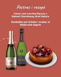 Catálogo Sorli Página 5