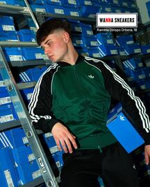 Catálogo Deportes Blanes Página 4