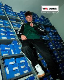 Catálogo Deportes Blanes Página 5