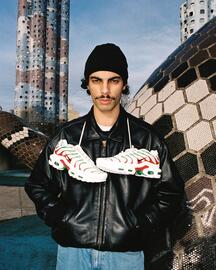 Catálogo Foot Locker Página 1