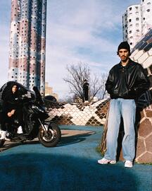 Catálogo Foot Locker Página 5