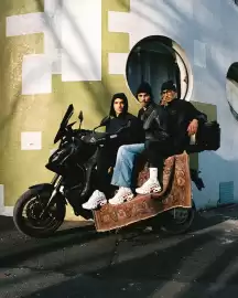 Catálogo Foot Locker Página 2