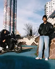 Catálogo Foot Locker Página 5