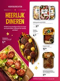 Jumbo City folder week 51 Pagina 10