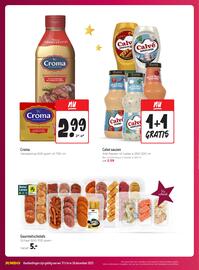 Jumbo City folder week 51 Pagina 12