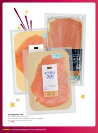 Jumbo City folder week 51 Pagina 2