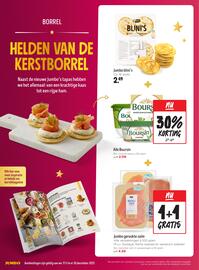 Jumbo City folder week 51 Pagina 21