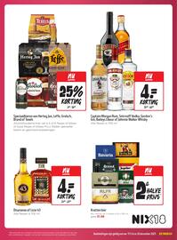 Jumbo City folder week 51 Pagina 25